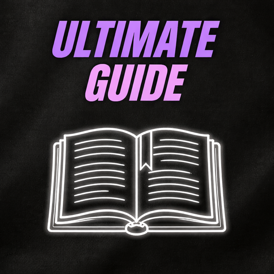 LEARN TO RESELL